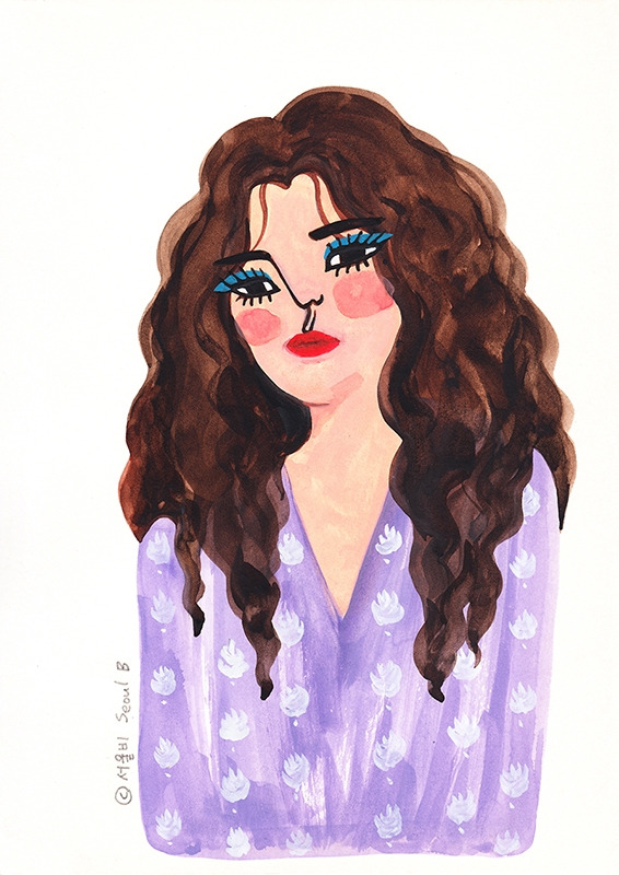 190830_화장한 여자_566.jpg