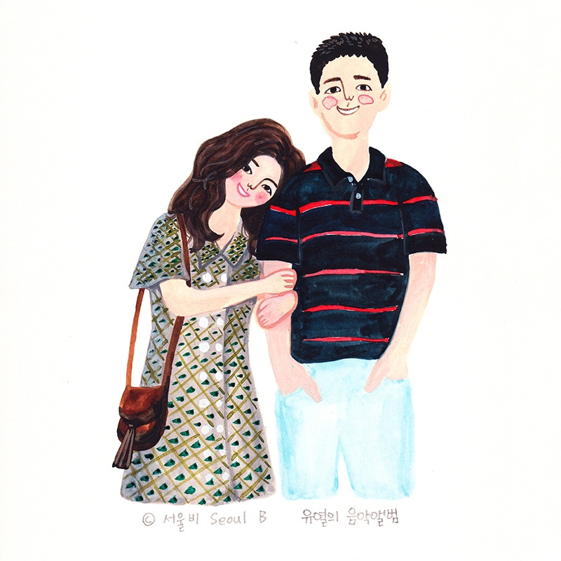 190830_영화_유열의 음악여행_800.jpg