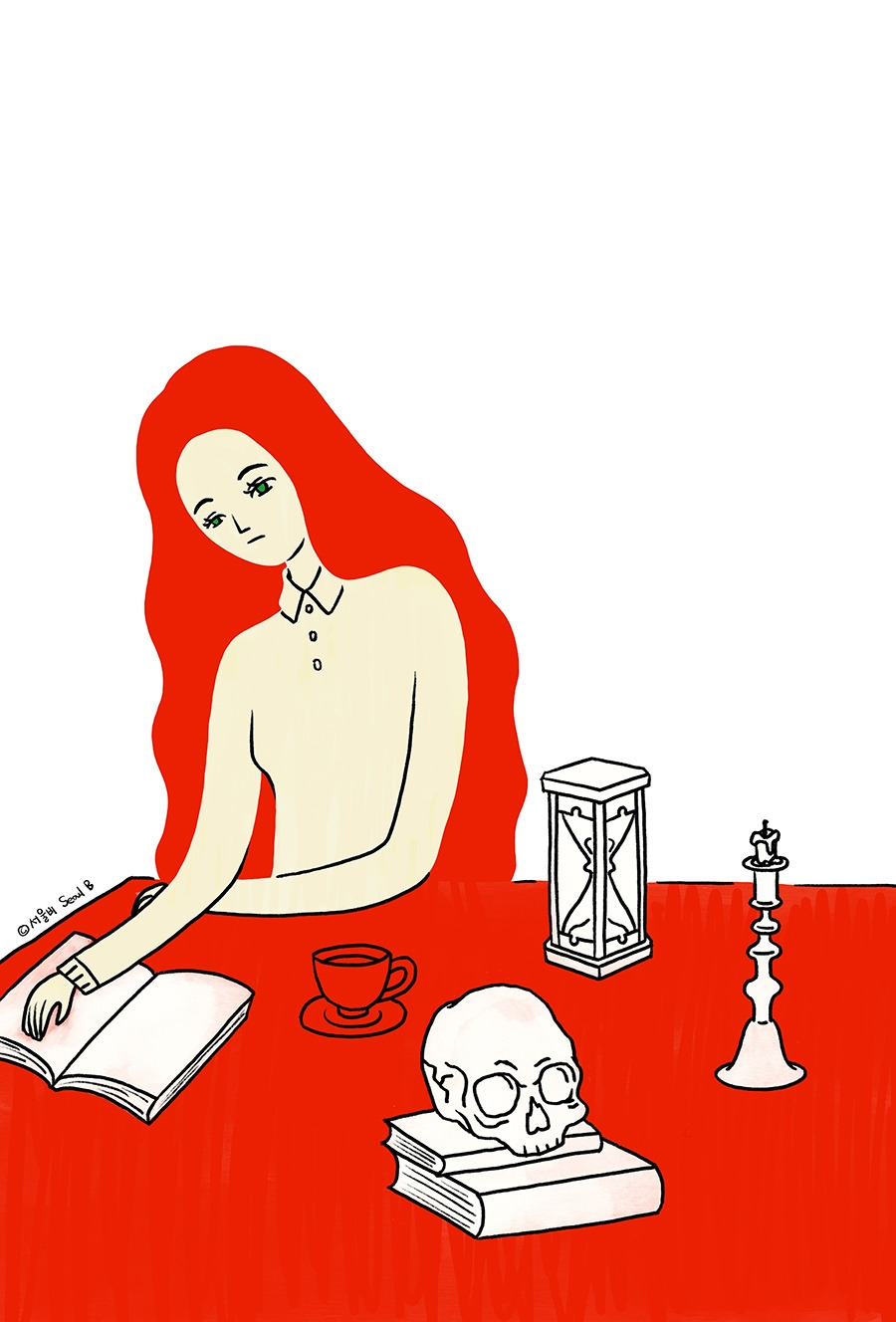 Seoul B_죽여마땅한사람들.jpg