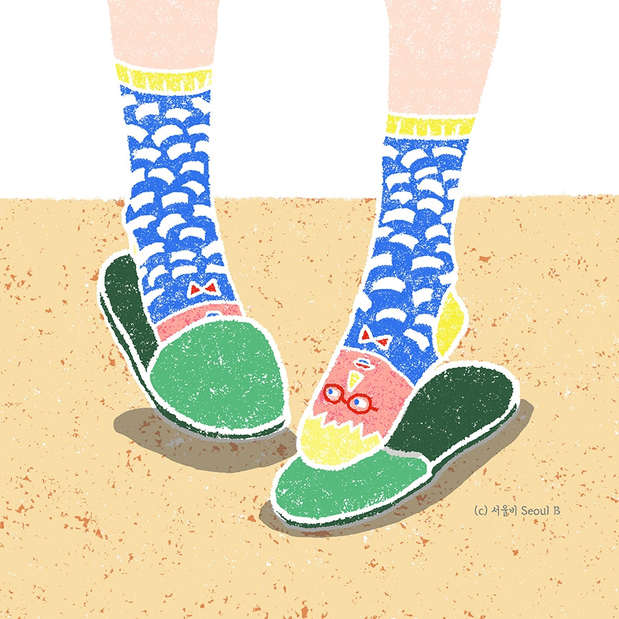 서울비의 소확행_seoul b.jpg