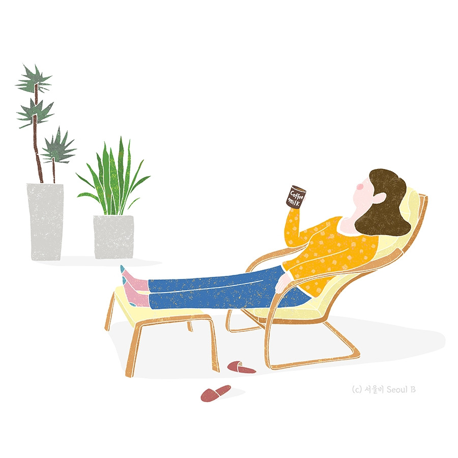 이소라 소확행_서울비_900.jpg