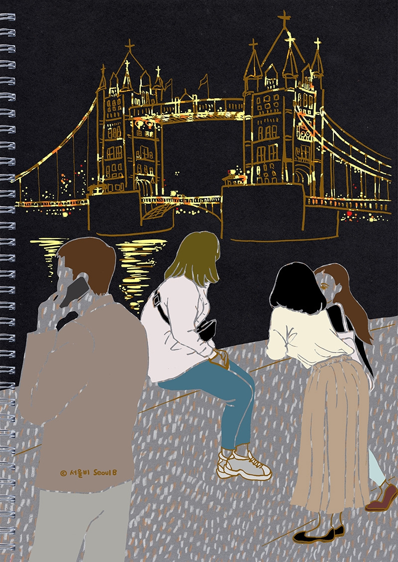 11. 타워브리지가 빛나는 밤에_완_800.jpg