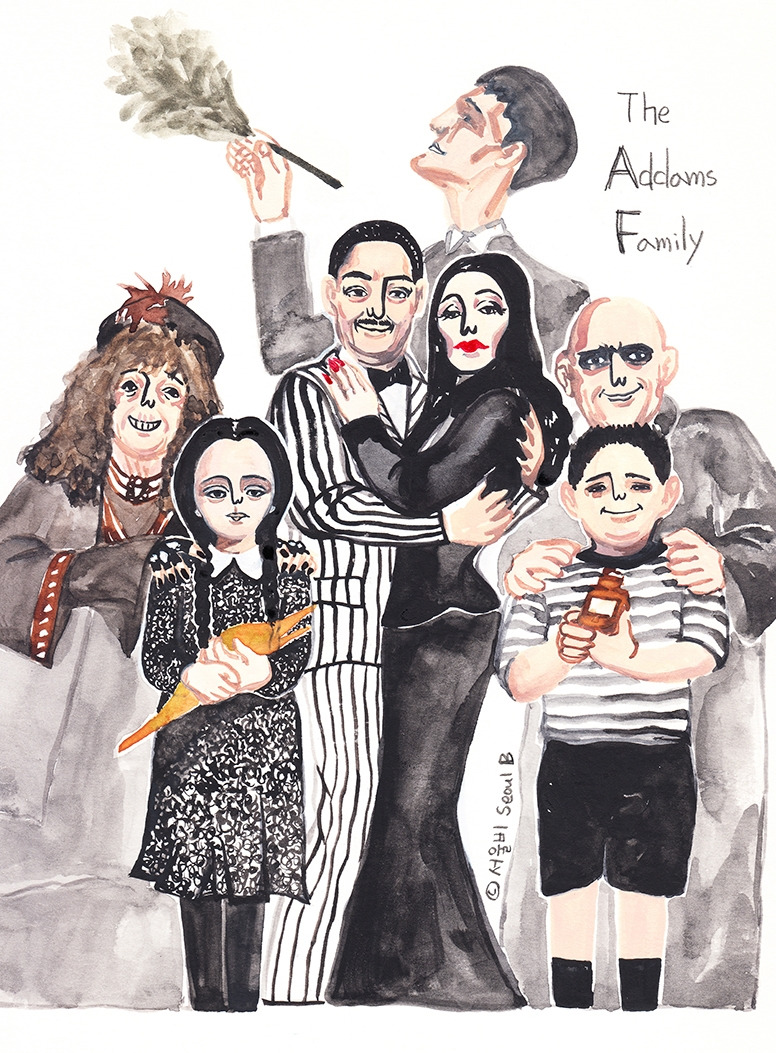 190908_아담스 패밀리_750.jpg