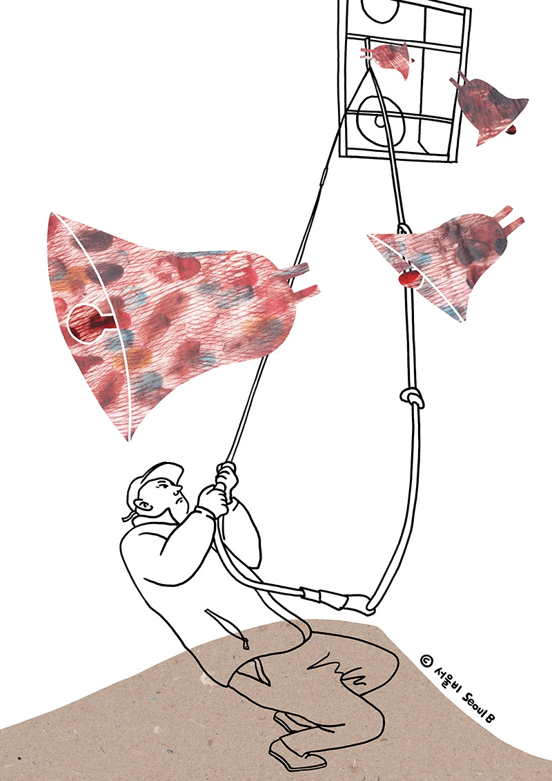 190922_마지막 종지기_800.jpg