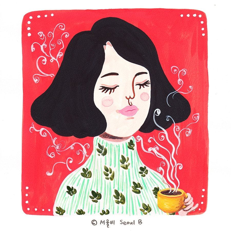 1909018_tea time__900.jpg