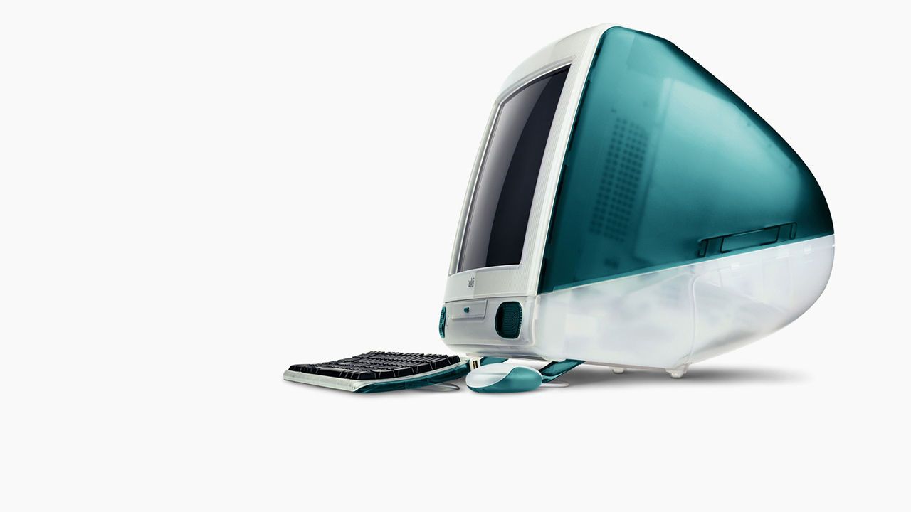 imac-g3.jpg