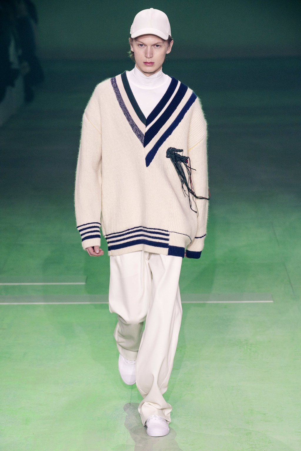 19fw_lacoste(9).jpg