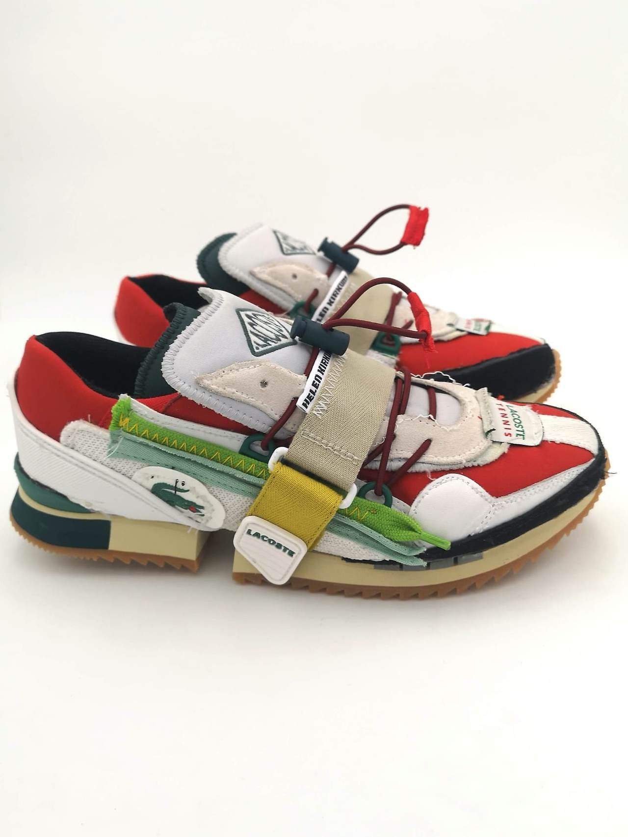 20ss_helen kirkum.jpg