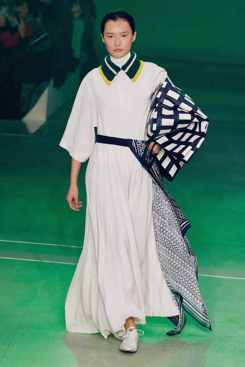 19fw_lacoste(1).jpg