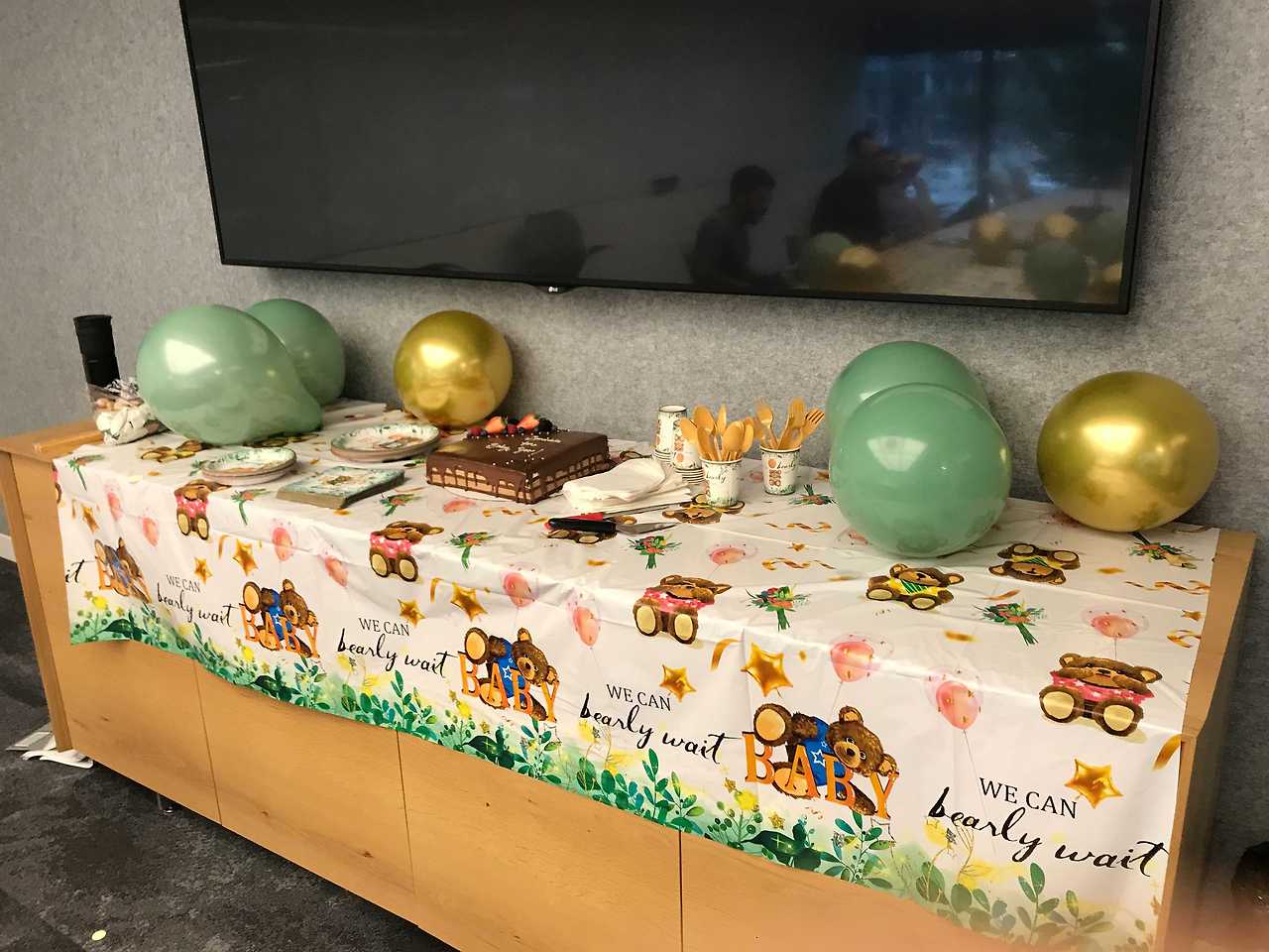 Image from iOS (12).jpg