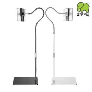 22984442490.20200528144051 (1).jpg