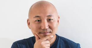 다운로드 (1).jpg