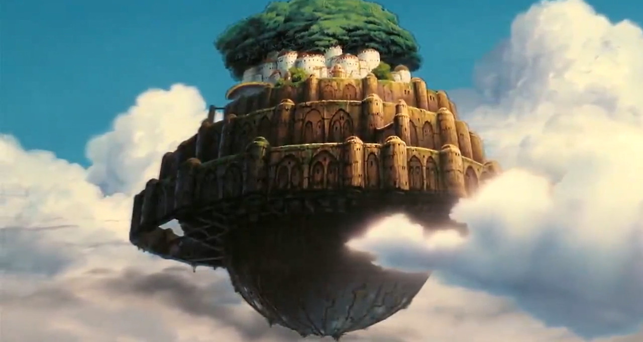 라퓨타 천공의섬라퓨타포스터.jpg