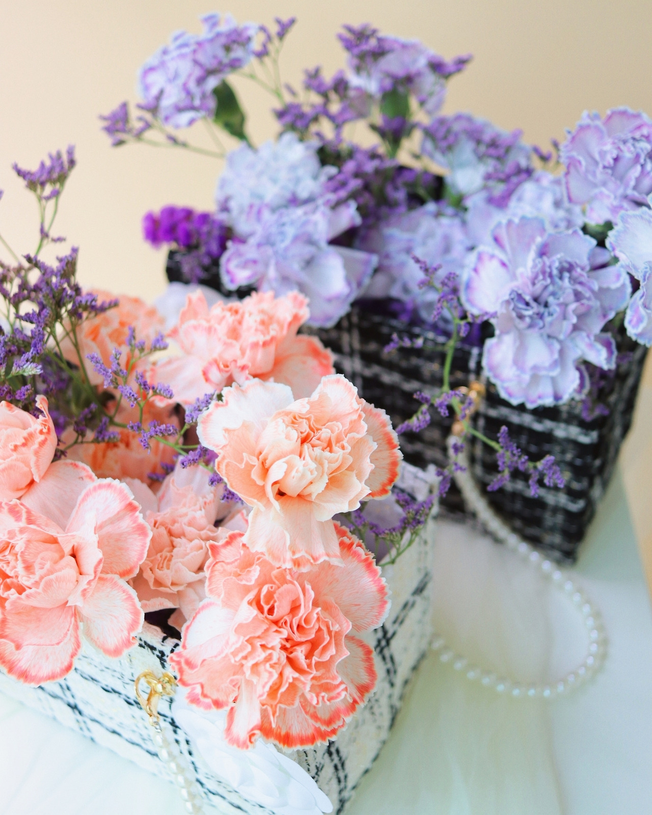 1-8 카네이션 02 (full).jpg