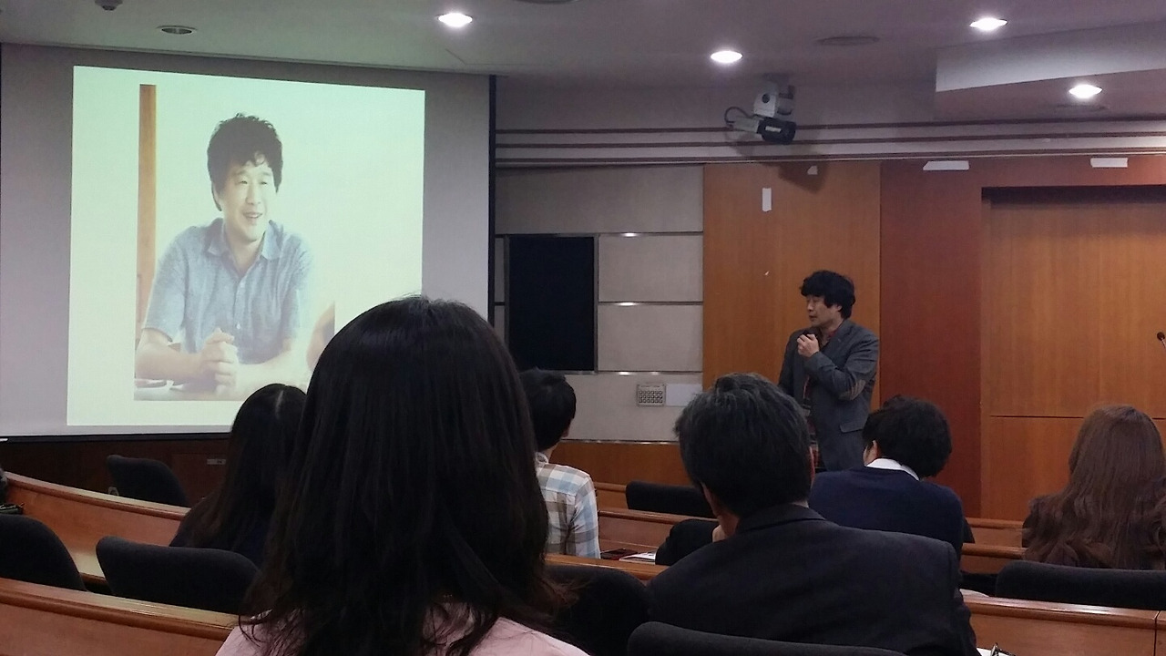 서민적 글쓰기.jpg