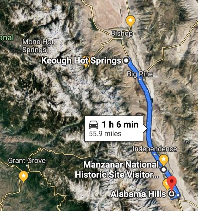 Screen Shot 2019-07-03 at 4.53.45 PM.jpg