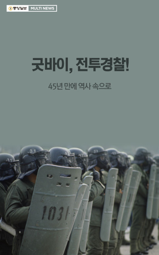 다운로드 (6).jpg