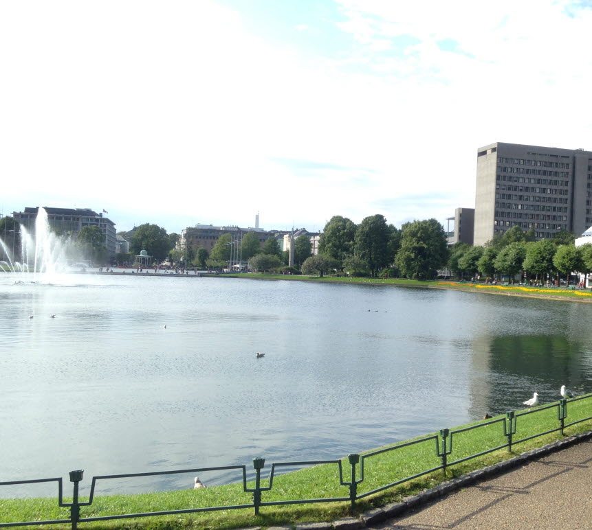 사본 -IMG_9101.jpg