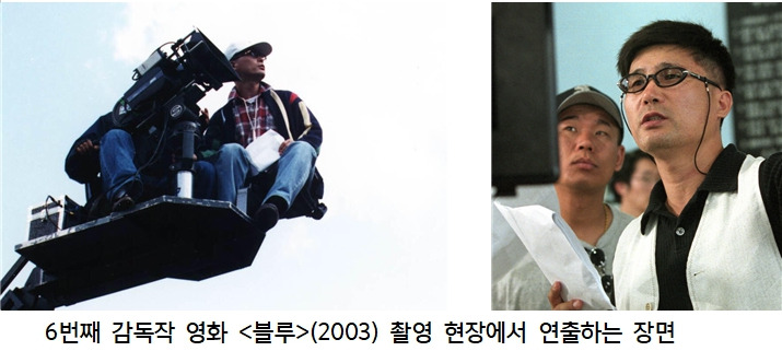 영화 qmff 촬영현장 ok.jpg