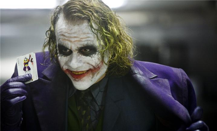 다크나이트-스틸 조커2.jpg