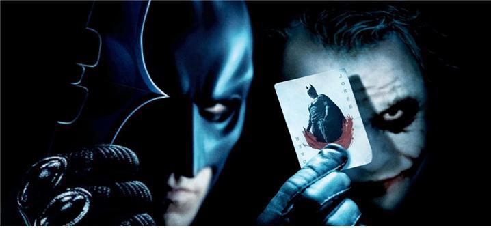 조커-배트맨.jpg