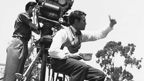 시민케인 스틸11.jpg