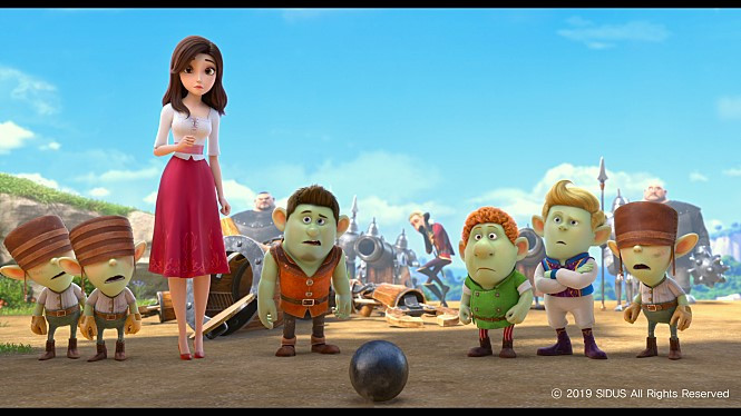 2019072158162468 (1).jpg