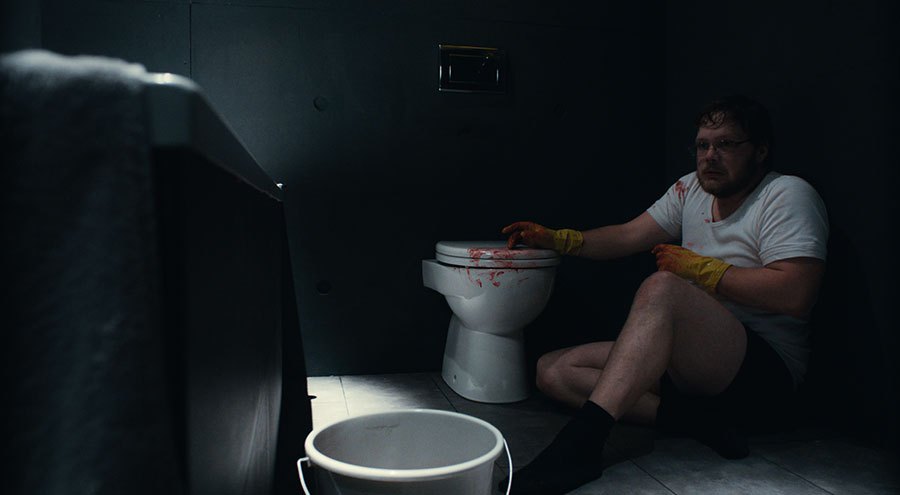 2019070637487048 (1).jpg