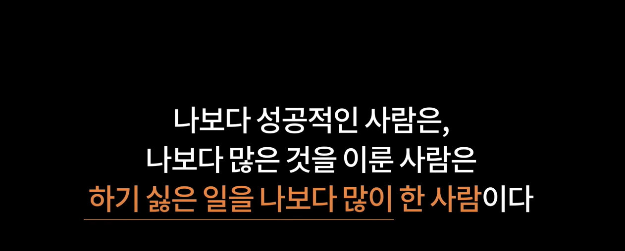 Cap 2022-12-01 11-19-45-336.jpg