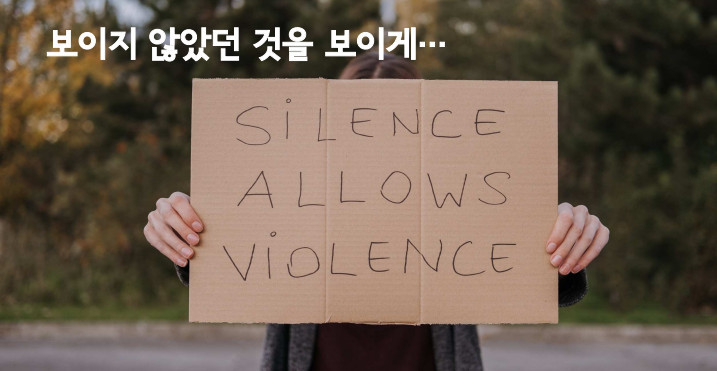 Cap 2023-11-22 22-58-26-996.jpg