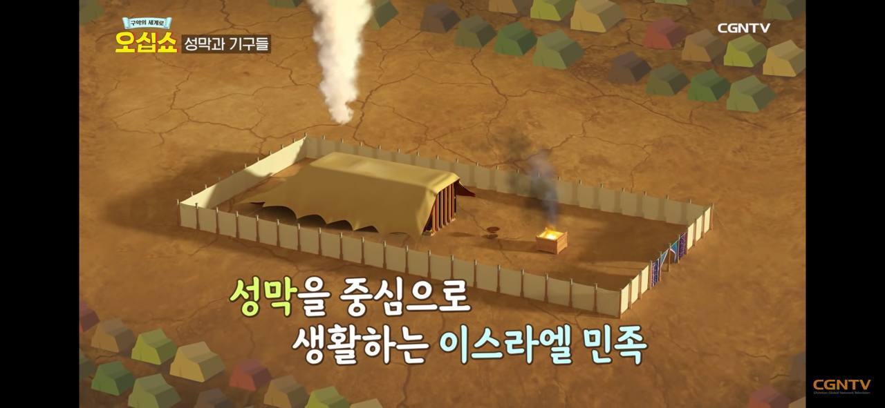 photo_2022-10-18_19-49-47 (2).jpg