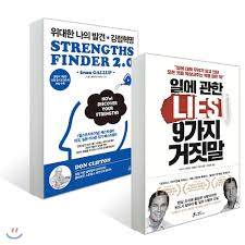 다운로드 (1).jpg