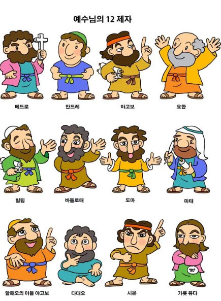 Cap 2024-07-30 20-50-03-235.jpg