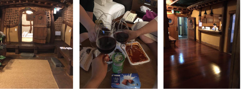 Cap 2020-06-09 14-56-59-557.jpg