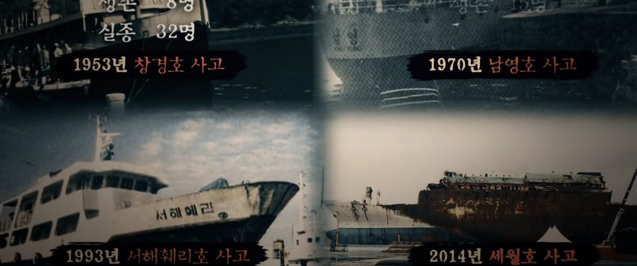 2021-12-07 22.16.07.jpg