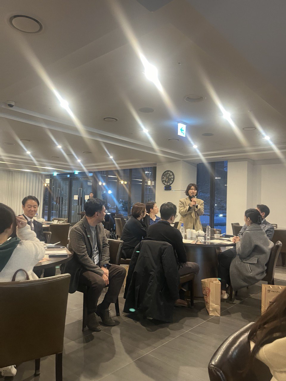 2024-09-02 20.59.21.jpg