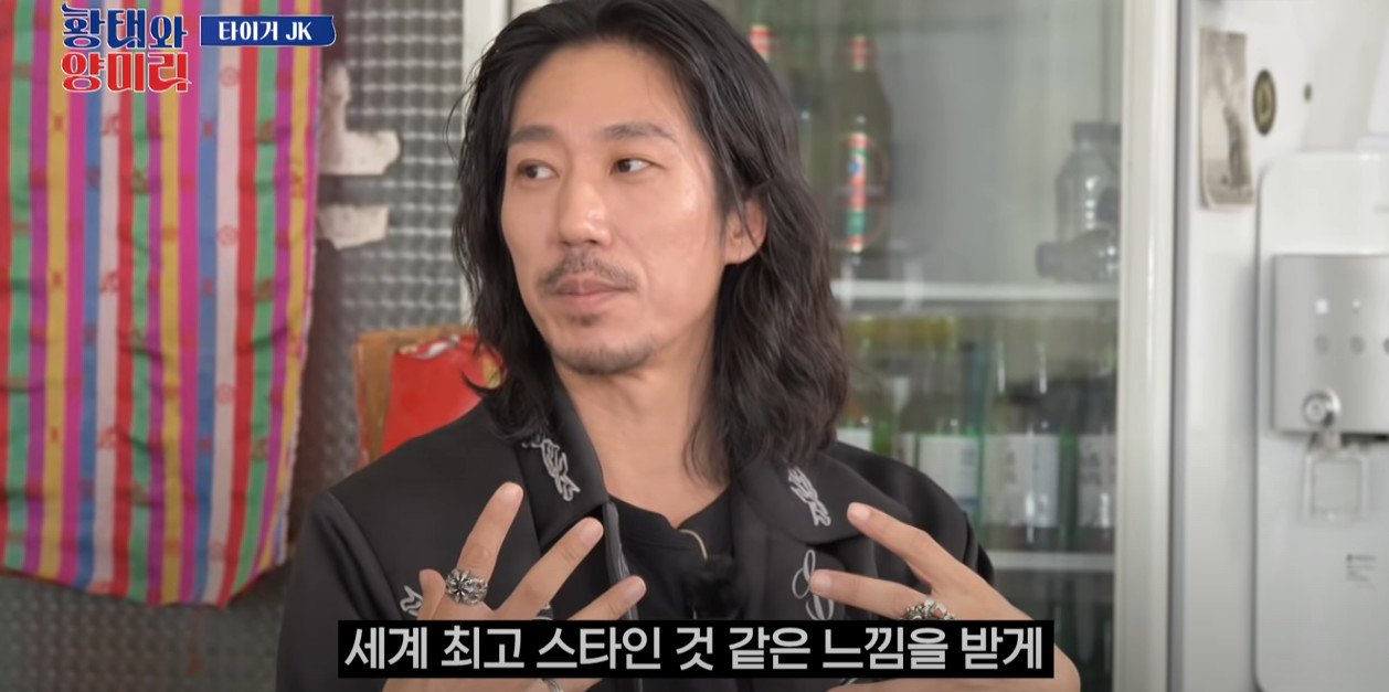 Cap 2022-08-26 12-46-45-340.jpg