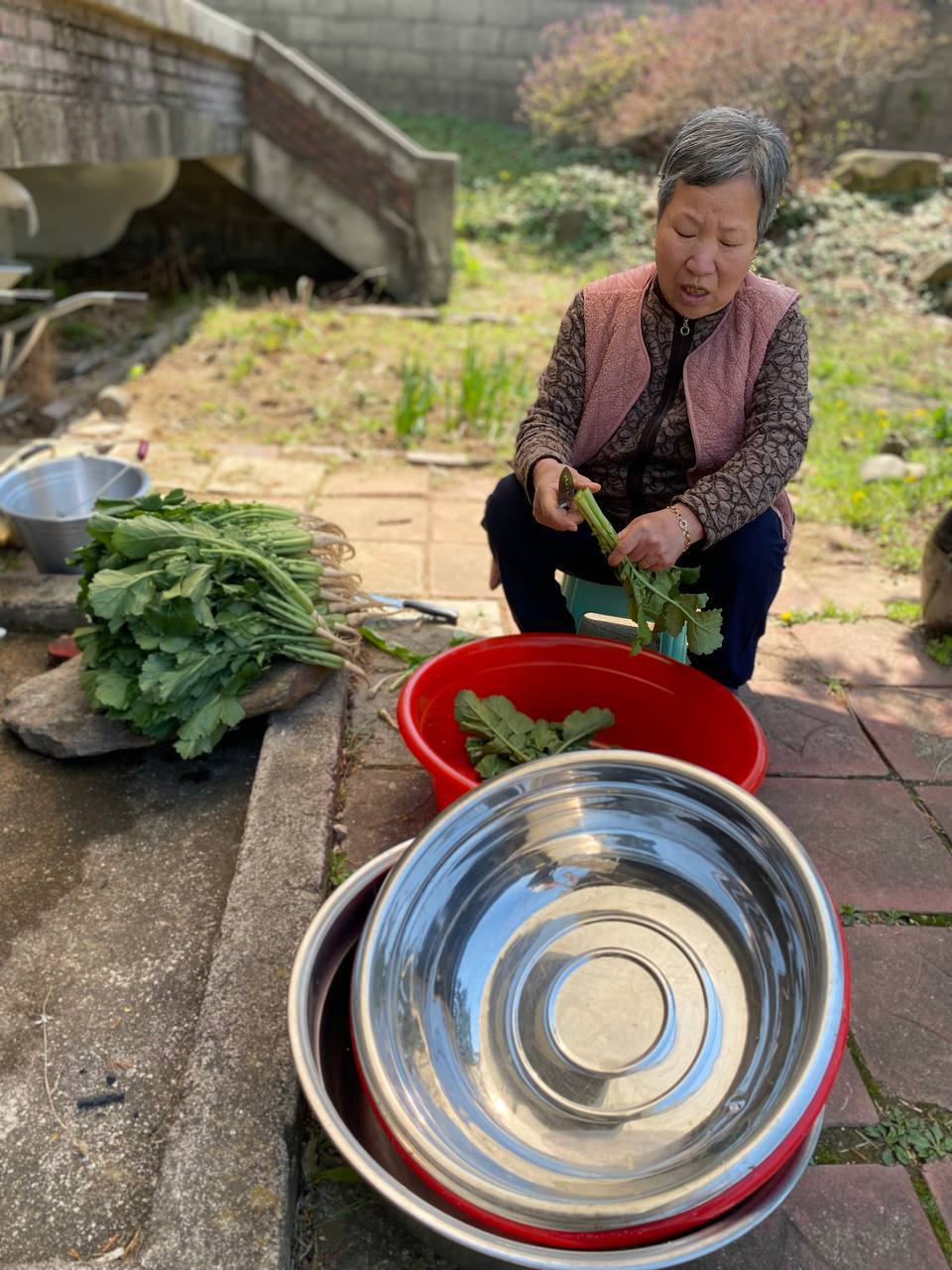 2022-04-17 10.29.17.jpg