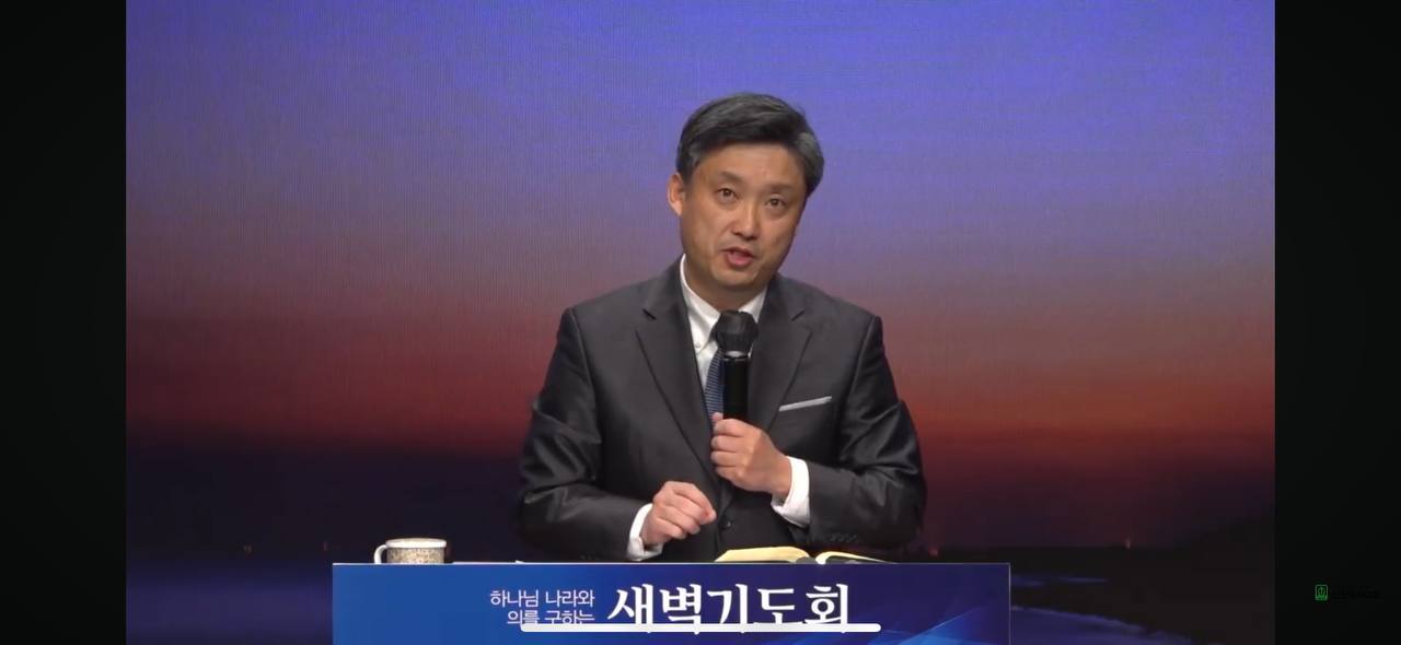 2024-01-31 05.51.33.jpg