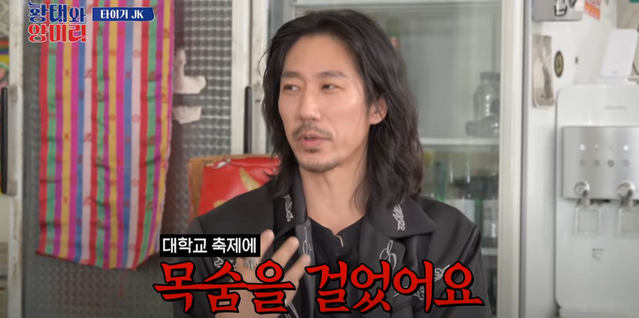 Cap 2022-08-26 12-46-56-725.jpg