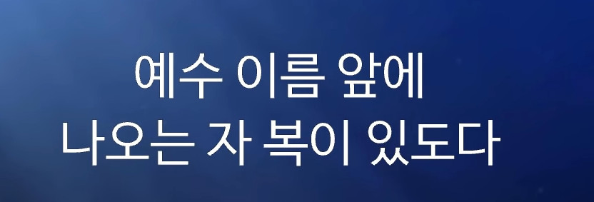 Cap 2022-07-27 12-21-46-316.jpg