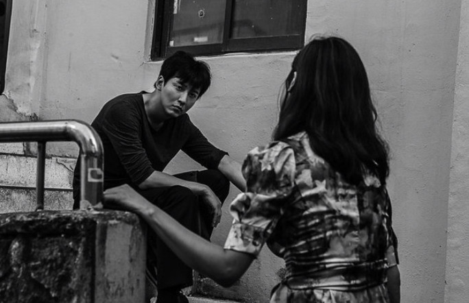 Cap 2024-06-07 10-37-59-814.jpg