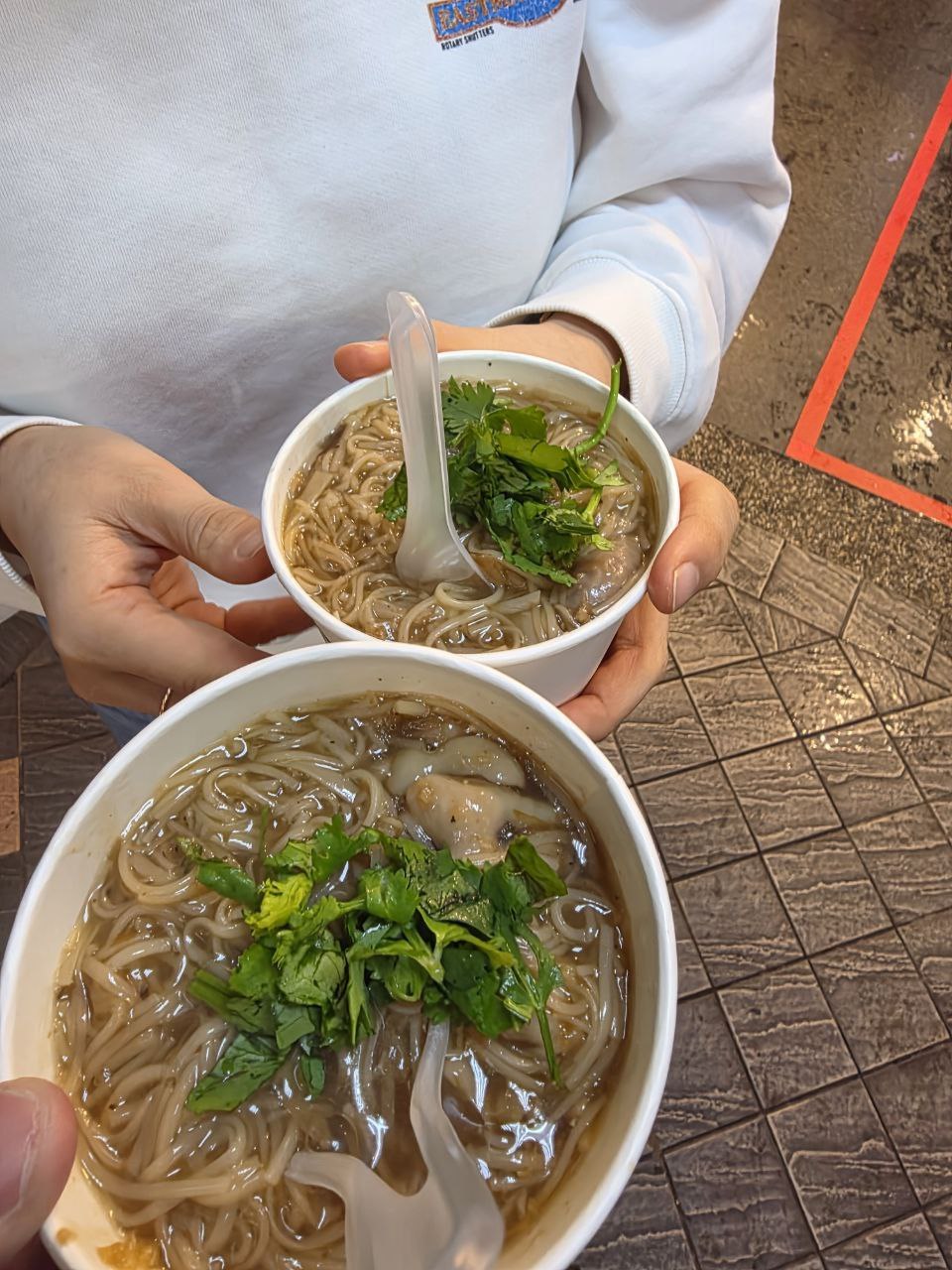 2026-01-01 14.15.29.jpg