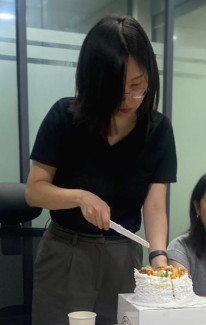 Cap 2022-07-06 13-27-30-989.jpg