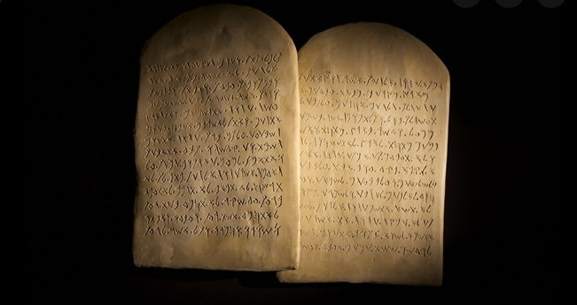 Cap 2022-10-18 19-40-50-865.jpg