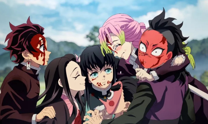 Cap 2025-09-20 07-24-08-826.jpg