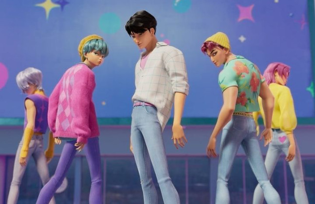 Cap 2025-09-20 07-22-42-473.jpg