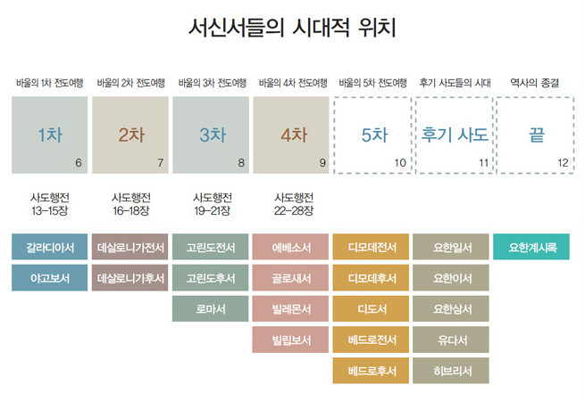 Cap 2024-07-30 20-38-26-075.jpg