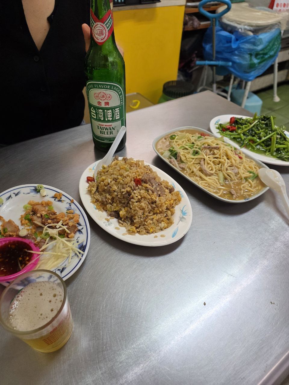 2026-01-01 14.16.37.jpg