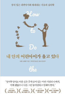 Cap 2025-07-07 17-53-21-684.jpg